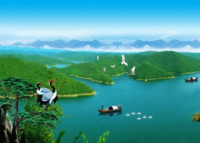 可靠性高质量稳定性